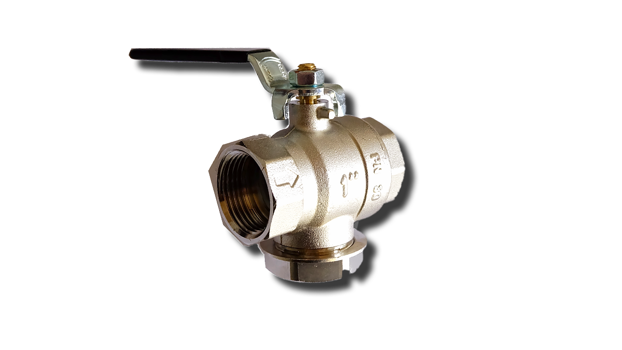 Hydraulik