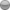 > 2 Wochen