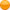 wenige vorhanden