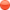 ca. 1-3 Wochen