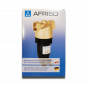 Preview: Verpackung