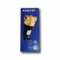 Preview: Verpackung