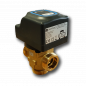 Preview: 3 Wege Umschaltventil Afriso AZV-844, G5/4"