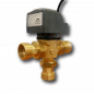 Preview: AZV844 mit Verschraubungen