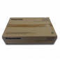 Preview: Panasonic CZ-UG30 - Schalldämmaterial
