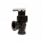 Preview: ACXB62-00740 PRESSURE RELIEF VALVE