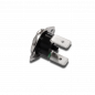 Preview: A151074 - THERMOSTAT