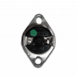 Preview: A151074 - THERMOSTAT