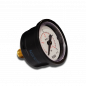 Preview: B070003 Pressure gauge