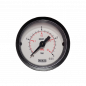 Preview: B070003 Pressure gauge