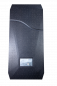 Preview: Frischwasserstation FRISTAR3WP