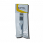 Preview: Verpackung