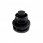 Preview: PAW-A2W-MGTFilter