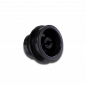 Preview: PAW-A2W-MGTFilter