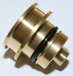 Preview: PAW-A2W-MGTFilter