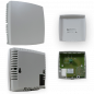 Preview: Panasonic PAW-A2W-TSRT - Raumfühler