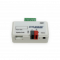Preview: Panasonic Aquarea KNX Modul PAW-AW-KNX-H