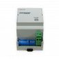 Preview: Panasonic Aquarea Modbus Modul PAW-AW-MBS-H