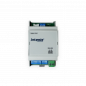 Preview: Panasonic Aquarea Modbus Modul PAW-AW-MBS-H