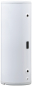 Preview: Panasonic PAW-BTANK100L Edelstahlspeicher 100l