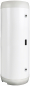 Preview: Panasonic PAW-BTANK300L Edelstahlspeicher 300l