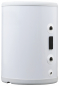 Preview: Panasonic PAW-BTANK50l-2 Edelstahlspeicher