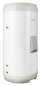 Preview: Panasonic PAW-TD30C1E5HI 284l Edelstahlboiler