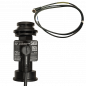 Preview: ACXB62-00912W  Flow sensor mit Kabel
