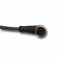 Preview: ACXB62-00912W  Flow sensor mit Kabel