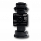 Preview: ACXB62-00911, ACXB62-00912  Flow sensor