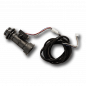Preview: ACXB62-00932X   Flow sensor