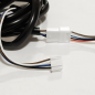 Preview: ACXB62-00932X   Flow sensor