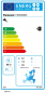 Preview: Panasonic P-DHW200AE5 - R290 - Propan