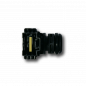 Preview: ACXB62-01110 - BOILER PRESSURE TRANSDUCER