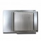 Preview: Hauptplatine, kälteseitig, WH-MDC05H3E5 - ACXA73C30920R