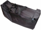 Preview: Tasche