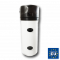 Preview: Brauchwasserwärmepumpe HPWH 4.11 FS 260