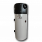 Preview: Brauchwasserwärmepumpe HPWH 4.11 FS 260 S