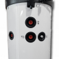 Preview: Brauchwasserwärmepumpe HPWH 4.11 FS 260 S