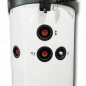 Preview: Brauchwasserwärmepumpe HPWH 4.11 FS 260