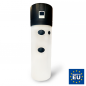 Preview: Brauchwasserwärmepumpe HPWH 3.1 200 U02 S