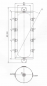 Preview: Tesy 51l Pufferspeicher hydraulische Weiche