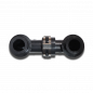 Preview: U-shaped tube - ACXT23C00070
