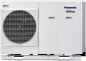 Preview: Panasonic WH-MDC09J3E5
