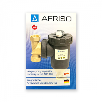 Verpackung