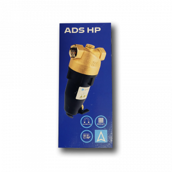 Verpackung