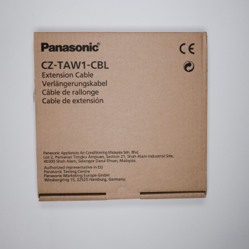 Verpackung
