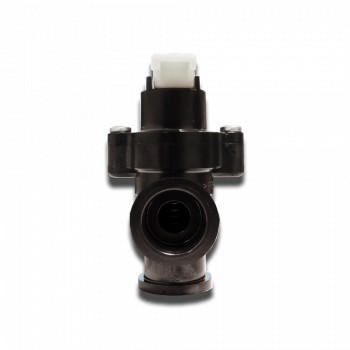 ACXB62-00740 PRESSURE RELIEF VALVE