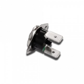 A151074 - THERMOSTAT