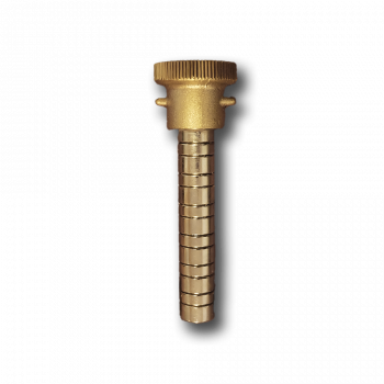 Impel CYCLOMAG Schlammabscheider